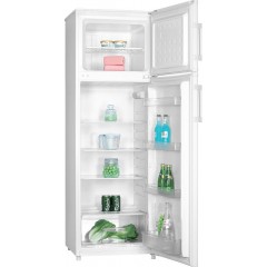 Philco Ψυγείο Δίπορτο PRD-262W (257Lt A+) Philco Ψυγείο Δίπορτο PRD-262W (257Lt A+)